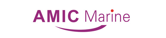 AMIC MARINE