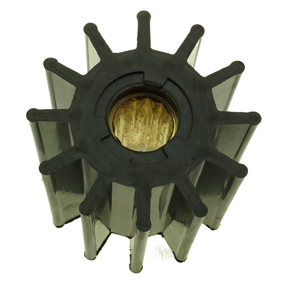 JABSCO Flexible impeller 179380001 AMIC MARINE