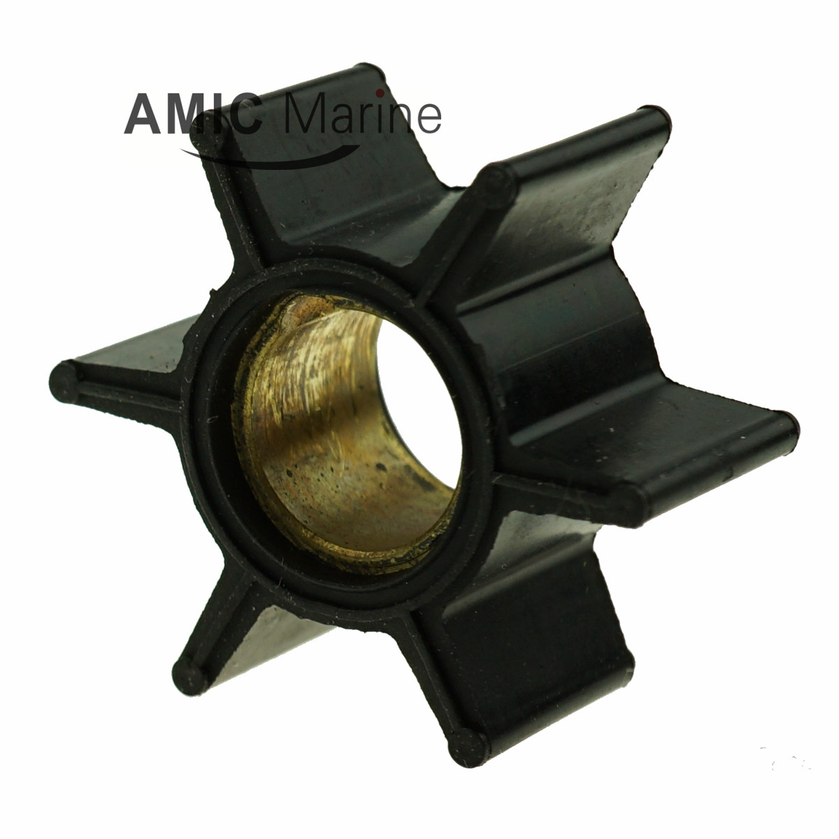 Mercury Outboard Impeller 4789980 AMIC MARINE