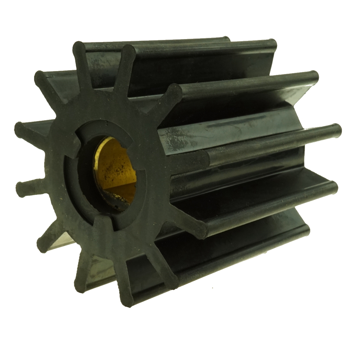 JABSCO Flexible impeller 173700001 AMIC MARINE