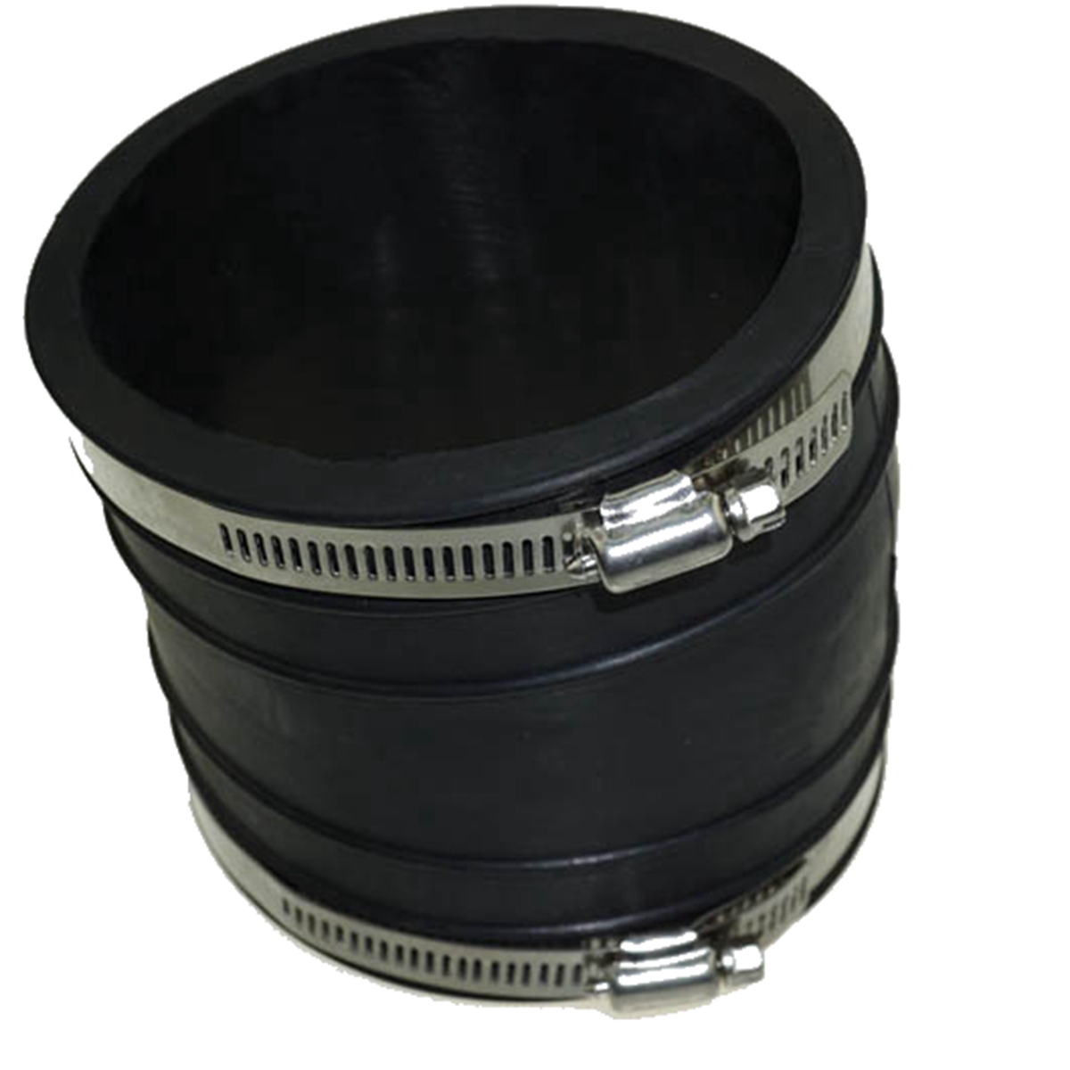 Mercruiser Exhaust Bellow 3214358T AMIC MARINE