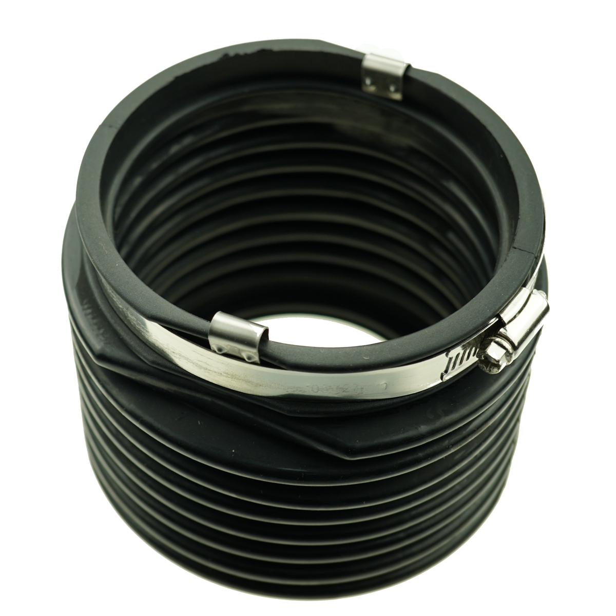 MerCruiser Exhaust Bellow 816431A1 AMIC MARINE
